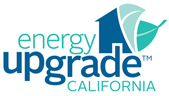 Ehergy Upgrade California