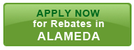 Alameda rebates form