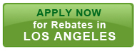 LA County rebate Form