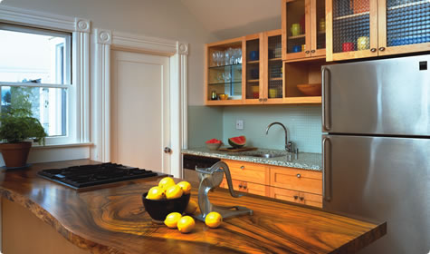 Countertops Backsplashes And Shower Surrounds Greenpoint Rated