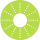 Energy Efficiency energy efficiency