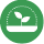 Resource Conservation resource conservation