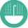 Water Conservation Water Conservation